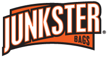 Junkster Bags