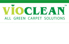 VioClean