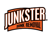 Junkster Junk Removal